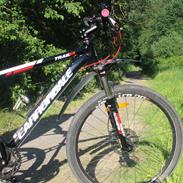 Cannondale trail 5