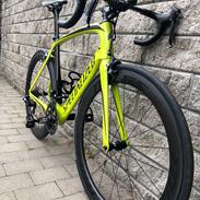 Specialized Ultra Pro Venge