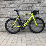 Specialized Ultra Pro Venge