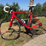 Trek Emonda SL6