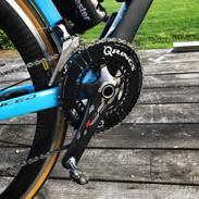 Giant Propel Advanced SL 0