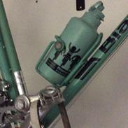 Bianchi Specialissima