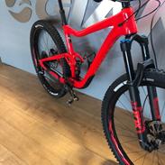 Giant Advanced Trance pro 2