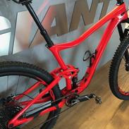 Giant Advanced Trance pro 2