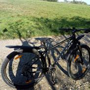 Scott Aspect 910