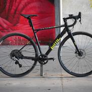 BMC CXA01