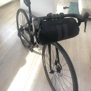 BMC CXA01