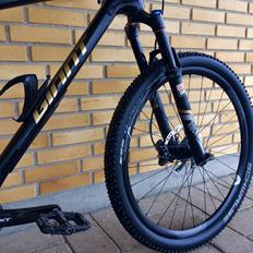 Giant XTC Advanced 1