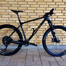 Giant XTC Advanced 1 