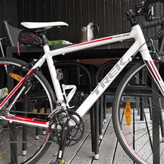 Trek 1.1C