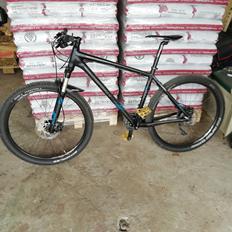 Giant Talon 1 27.5"