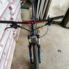 Giant Talon 1 27.5"