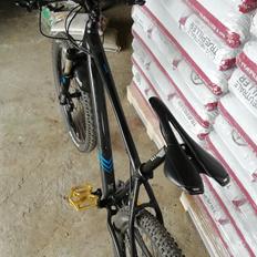 Giant Talon 1 27.5"