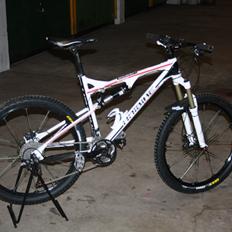 Haibike Sleek MTH RC
