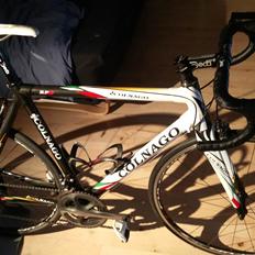 Colnago EPS