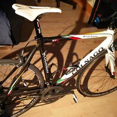 Colnago EPS