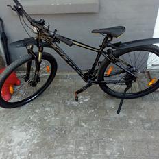 Scott Aspect 910