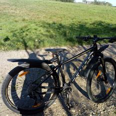 Scott Aspect 910