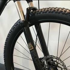 Scott Aspect 910