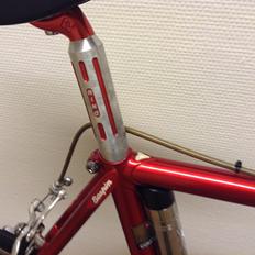 Scapin Strada