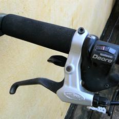Merida TFS 700 XC