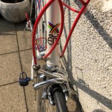 Eddy Merckx Corsa 01