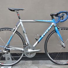 Trek Madone 5.9 SL