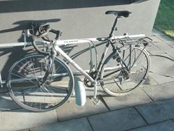 ideal Cykler fra CykelGalleri.dk