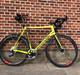 Cannondale CAAD12 DISC FORCE 1