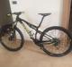 Scott Spark 900 RC 2015