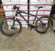 Giant Talon 1 27.5"