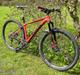 Trek Superfly 7