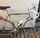 Vitus FKC 9
