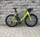 Specialized Ultra Pro Venge
