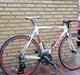 Trek 5200
