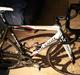 Colnago EPS