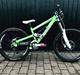 Scott Voltage FR20