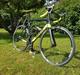 Giant Propel advanced 2 2017