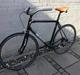 Scott S60