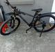 Scott Aspect 910 