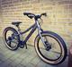 Vitus 20 Plus