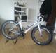 Giant TCR Composite 2
