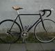 No-Name Marquart 1986