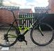 C.B.T. Italia ADON Project AD D3 **SOLGT**