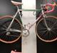 Colnago Master arabesque.