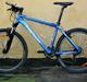 Merida TFS 700 XC