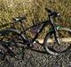 Orbea Alma H50 2018