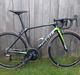 Giant Tcr Pro
