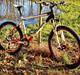Radon zr race 7.0 (Stjålet)