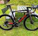 Fuji Transonic Two.1 2020